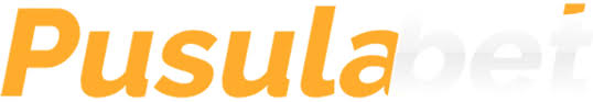 Pusulabet Logo